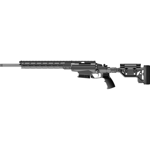 Tikka T3x Tac A1 Left Hand