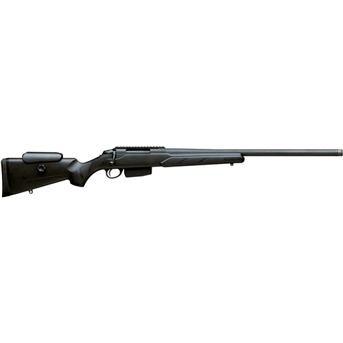Tikka T3 Tac