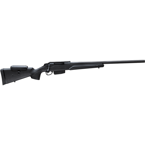 Tikka T3x Tac