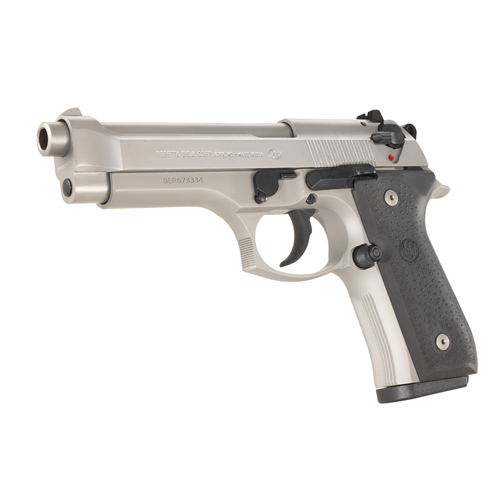 92fs Inox
