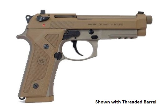 M9a3