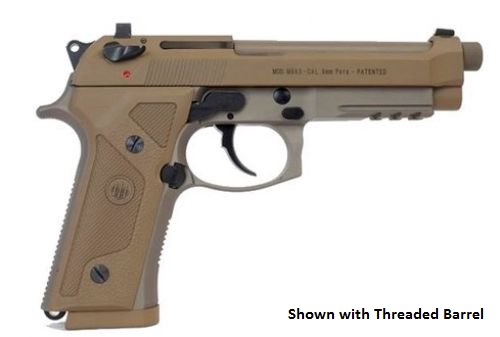 M9a3