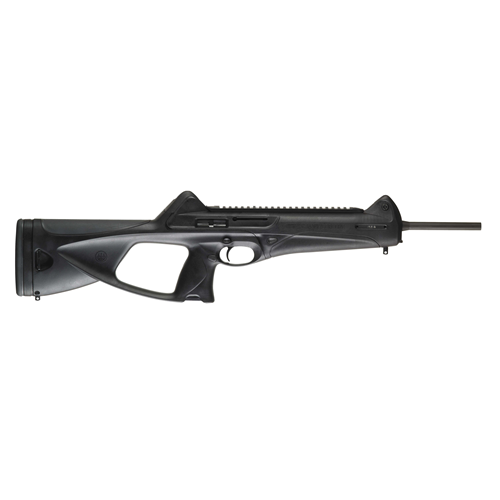 Beretta CX4 Storm