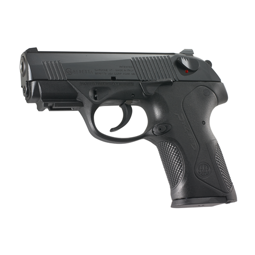 Semi Auto Beretta