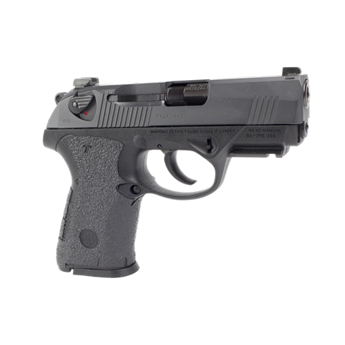 Beretta PX4 Storm