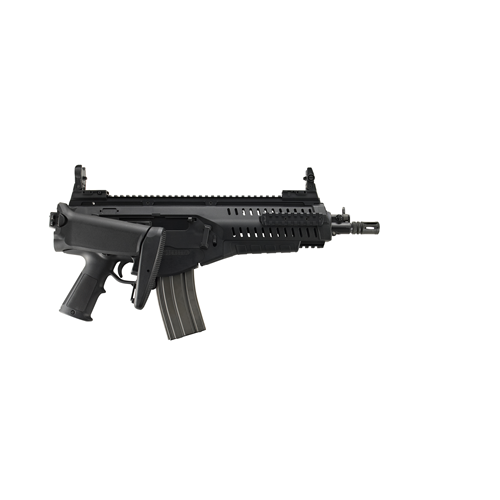 Arx100 Le