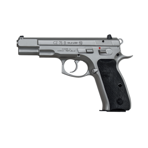 806703011288 Cz 75 B