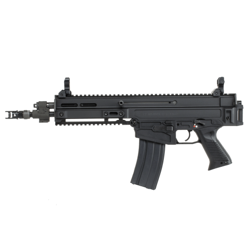 Cz Usa CZ Bren