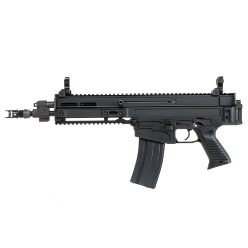 Cz Usa 805 Bren S1