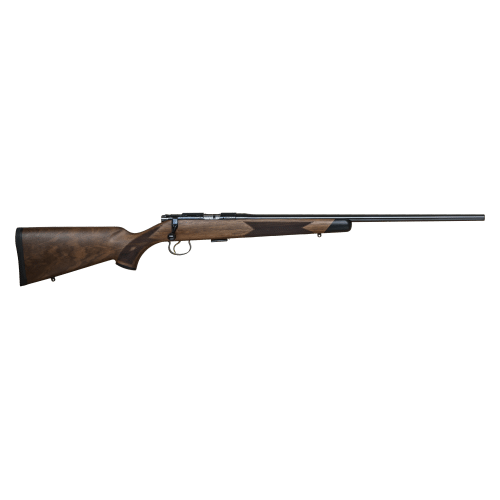 Cz 452 Grand Finale