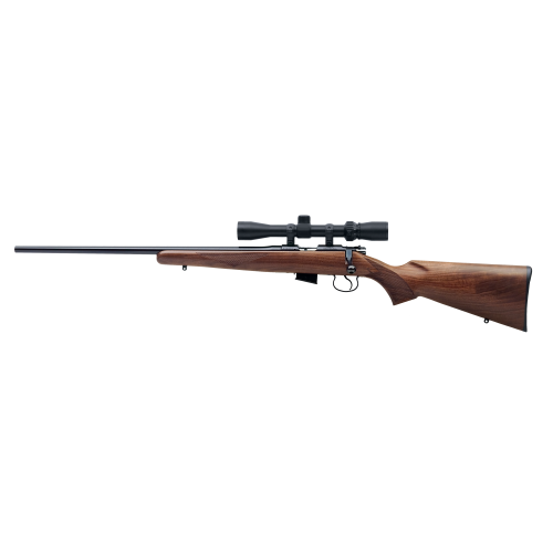 Cz 452 American