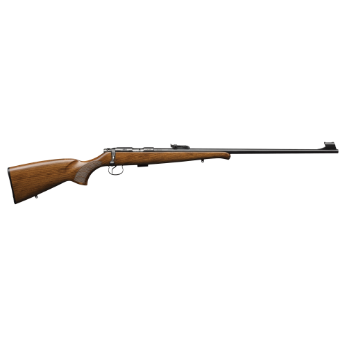 CZ-USA 455 Training Rifle