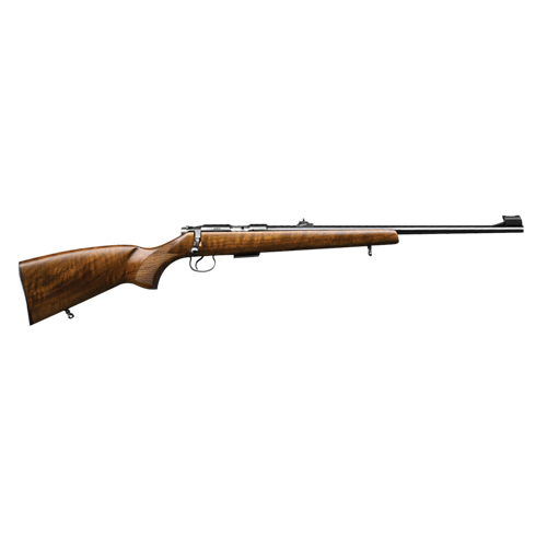 CZ USA 455 Lux
