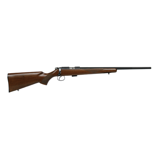 Cz Usa CZ 455