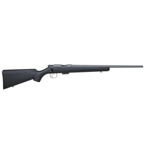 Cz Usa CZ 455