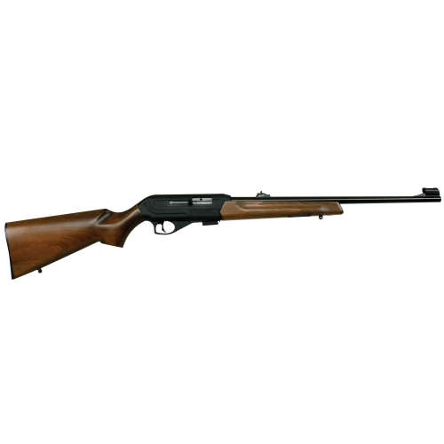 Cz 512 Standard