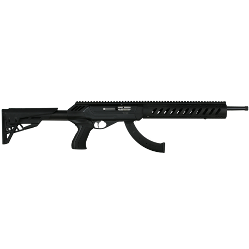 Cz Usa CZ 512