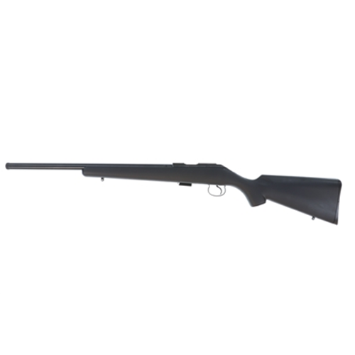 CZ USA 455