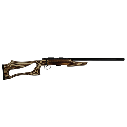 Cz 455 Varmint Evolution