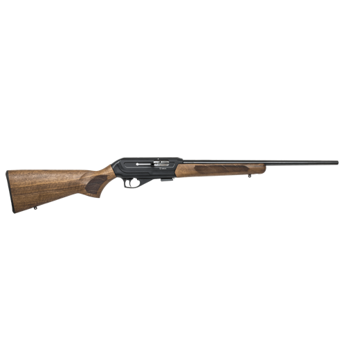 Cz-usa CZ 512