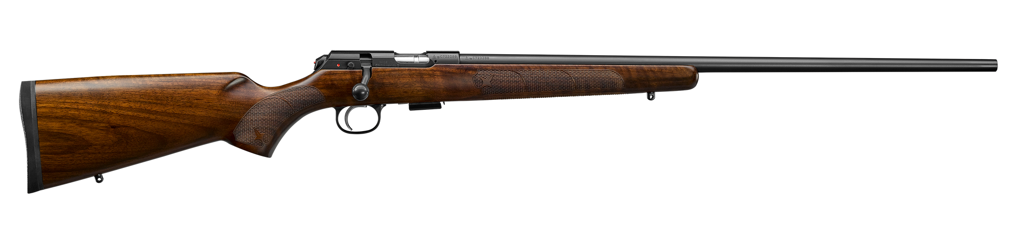 806703023106 Cz 457 American
