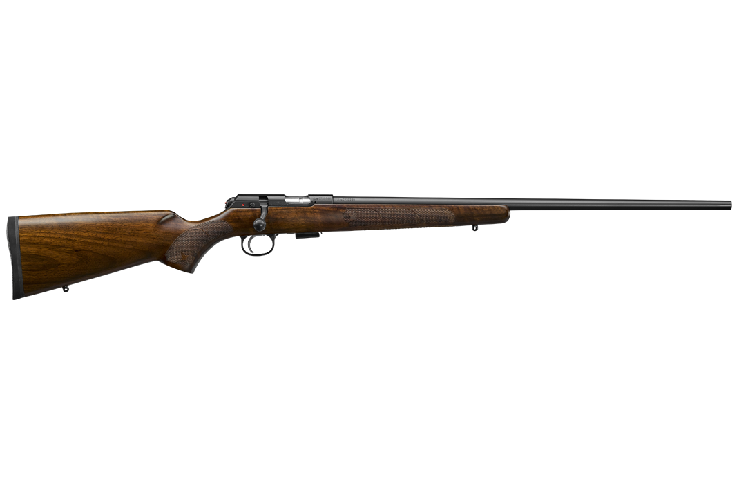 806703023113 Cz 457 American