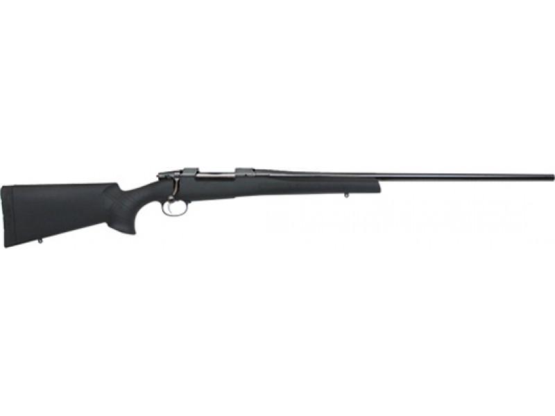 806703023137 Cz 457 American Synthetic Suppressor-ready