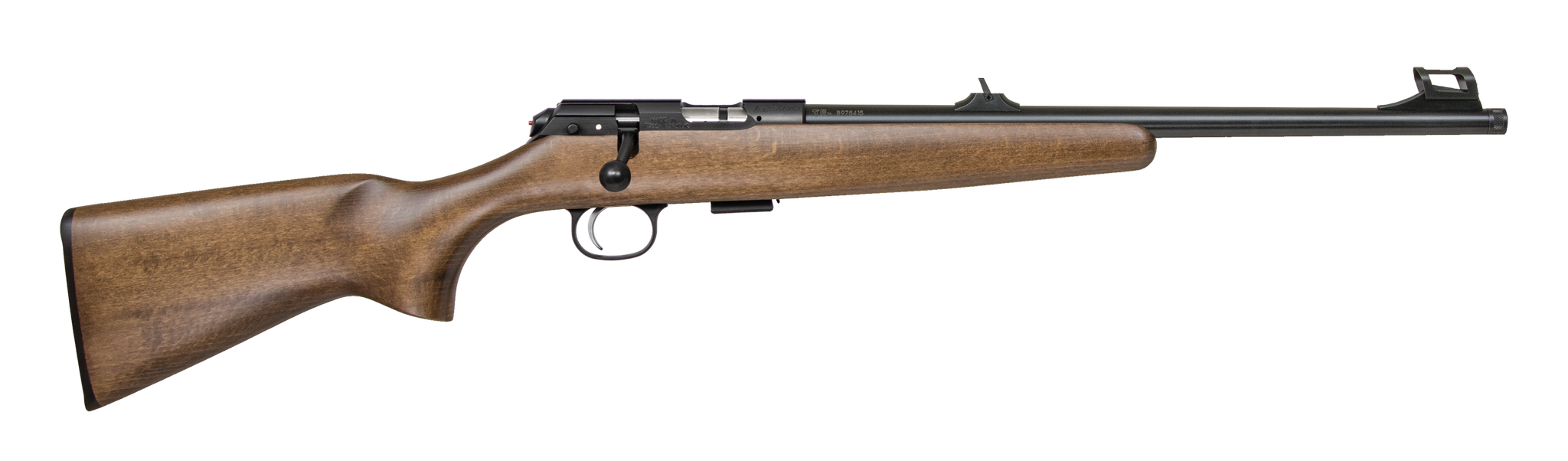 806703023359 Cz 457 Scout