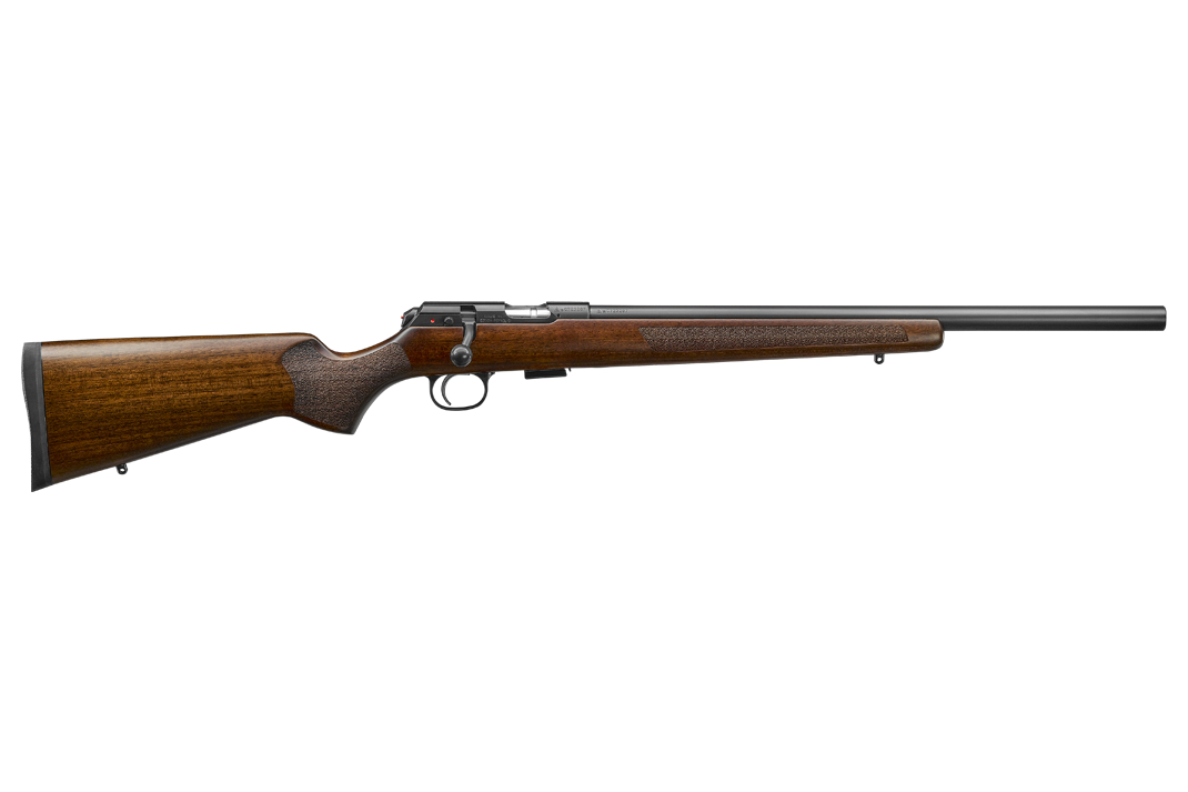 806703023403 Cz 457 Varmint