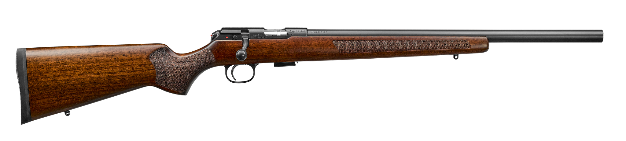 806703023410 Cz 457 Varmint