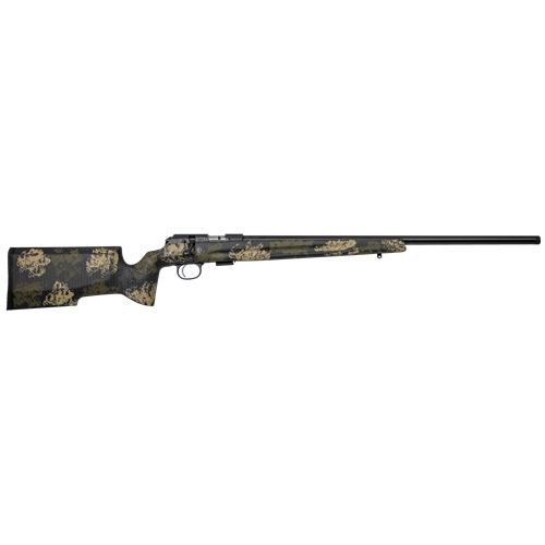 Cz Usa CZ 457