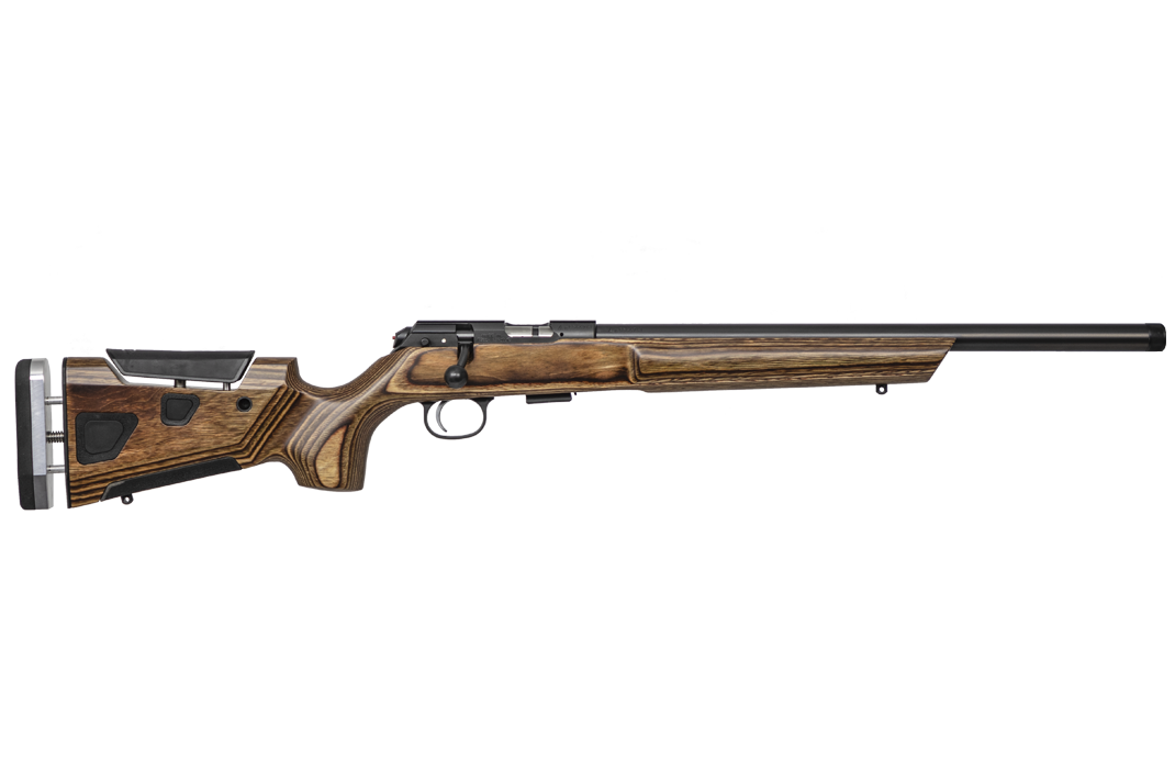 Cz Usa CZ 457