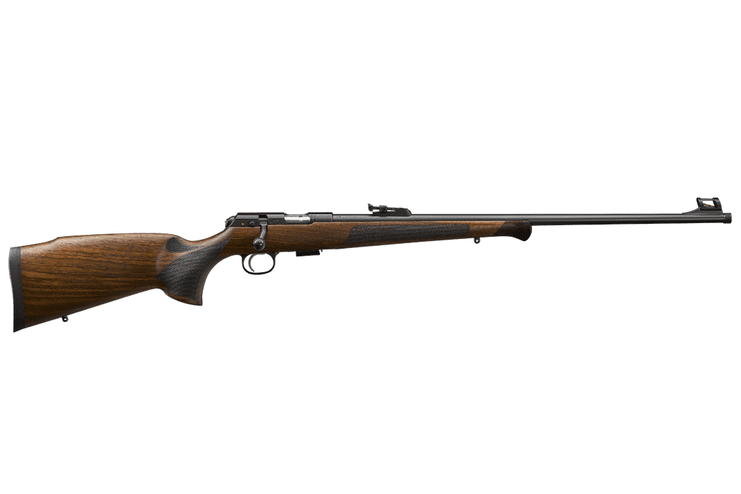 806703023717 Cz 457 Premium