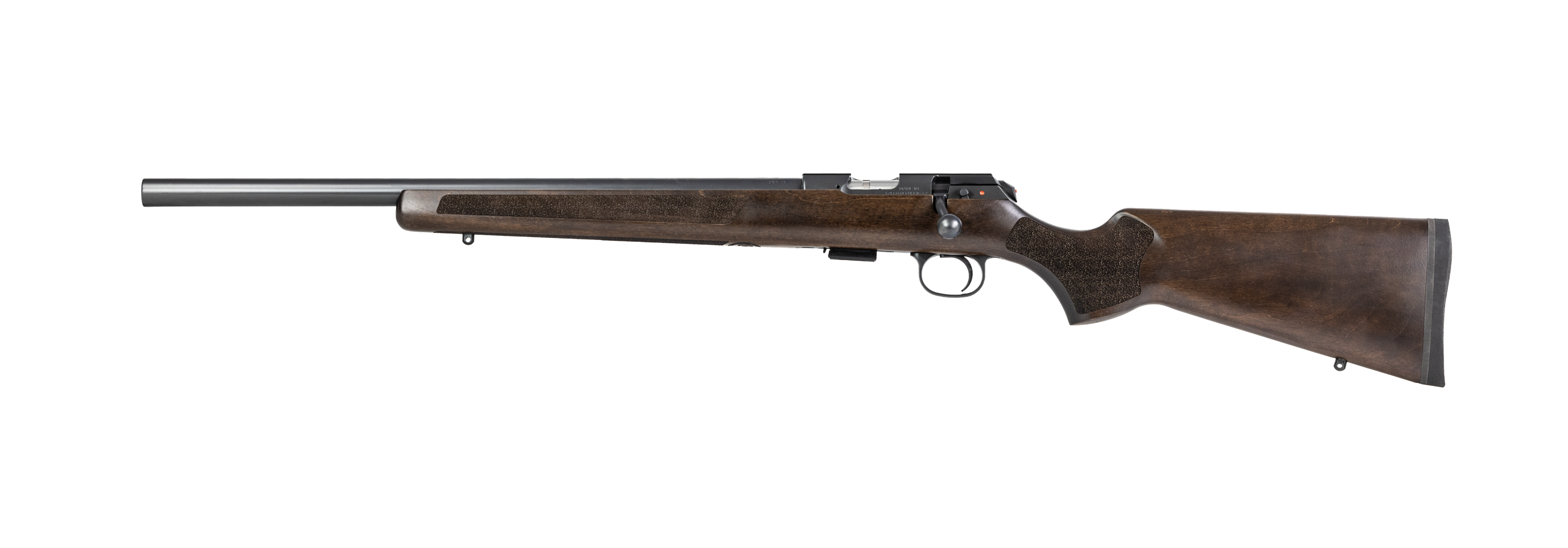 806703023922 Cz 457 Varmint Left-hand