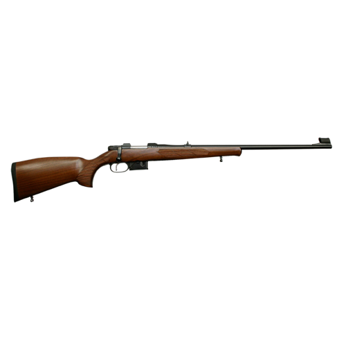 Cz 527 Lux