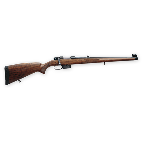 CZ-USA CZ 527