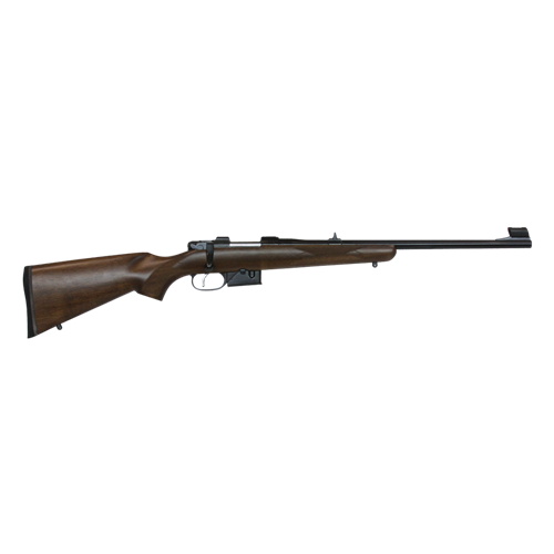 CZ USA 527 Youth Carbine