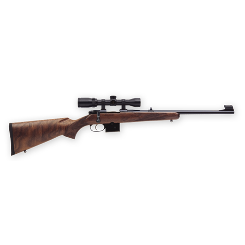 Cz Usa CZ 527