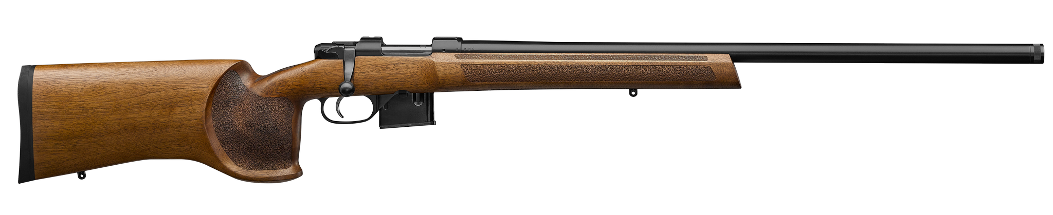 Cz Usa CZ 527