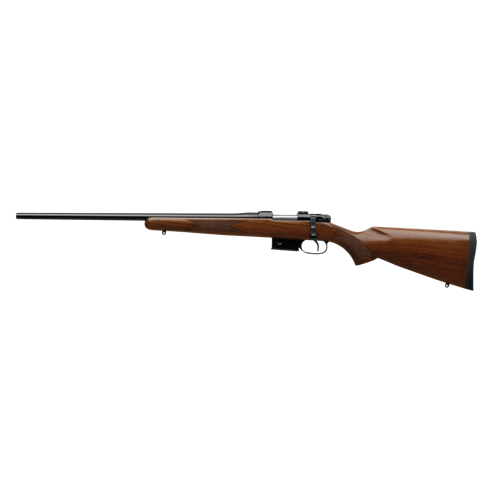 Cz Usa CZ 527