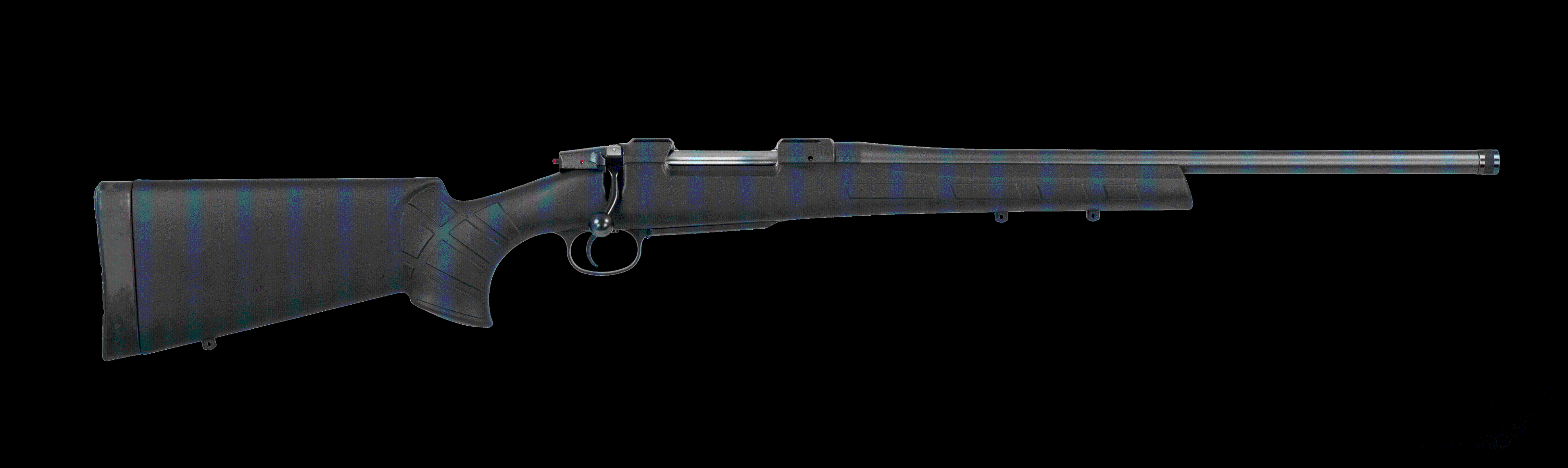 Cz Usa 557