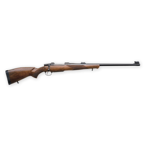 Cz Usa CZ 550