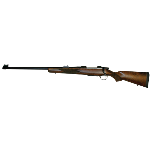 Cz Usa CZ 550
