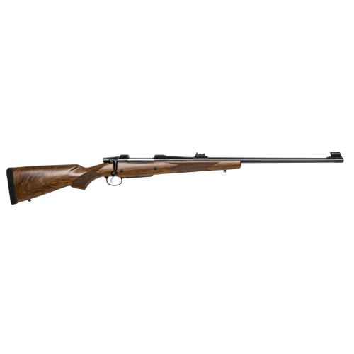 Cz Usa CZ 550
