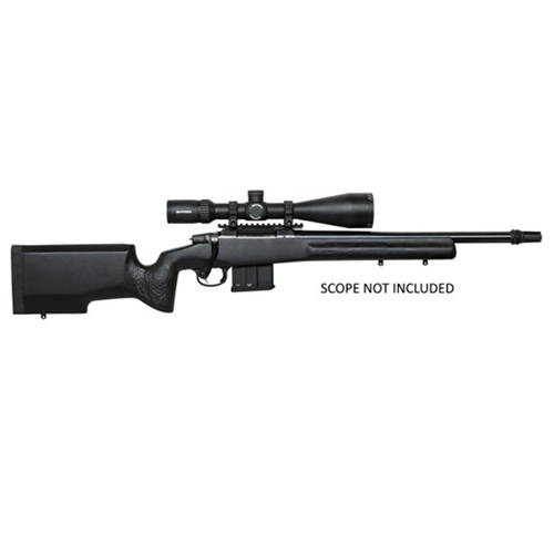 806703048161 Cz 557 Urban Counter Sniper Le