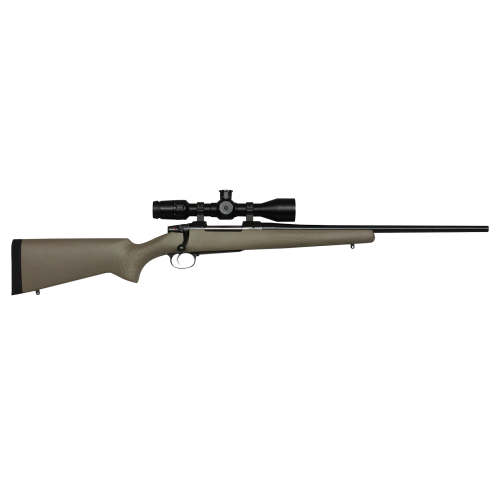 CZ-USA CZ 557