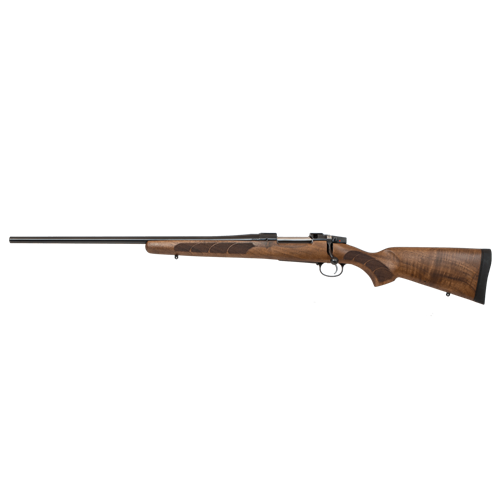 Cz Usa CZ 557