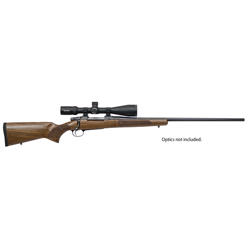 CZ-USA CZ 557