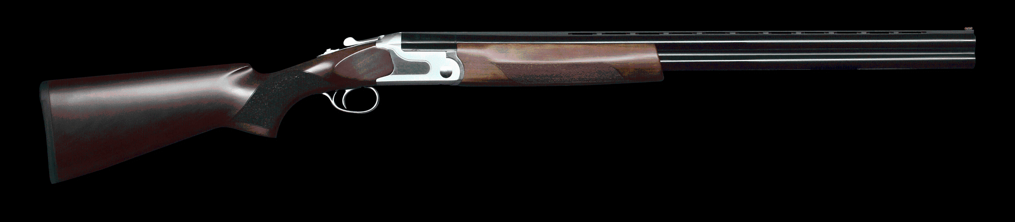 Cz Usa CZ Upland