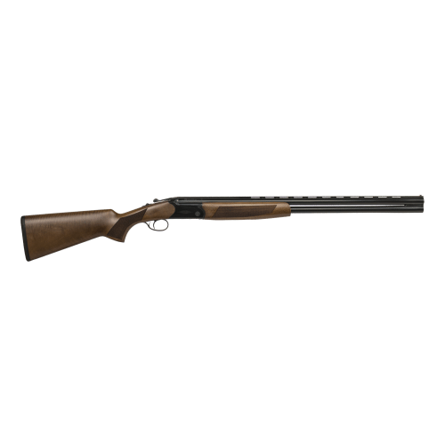 Cz Usa Drake